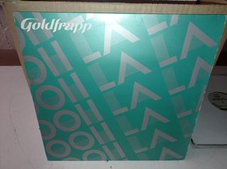 vinyls,maxi singles και ep,deep,minimal,tech,techno house-thumb-6