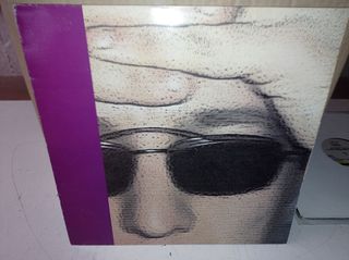 vinyls,maxi singles και ep,deep,minimal,tech,techno house-thumb-7