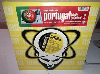 vinyls,maxi singles και ep,deep,minimal,tech,techno house-thumb-8