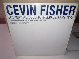 vinyls,maxi singles και ep,deep,minimal,tech,techno house-thumb-9
