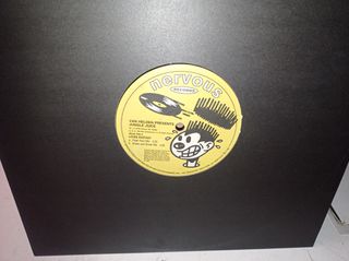 vinyls,maxi singles και ep,deep,minimal,tech,techno house-thumb-10