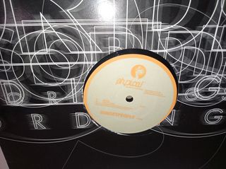 vinyls,maxi singles και ep,deep,minimal,tech,techno house-thumb-11