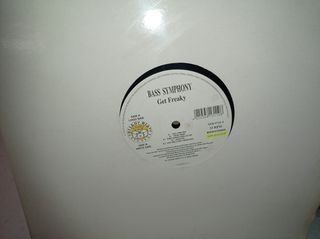 vinyls,maxi singles και ep,deep,minimal,tech,techno house-thumb-12