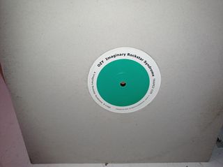 vinyls,maxi singles και ep,deep,minimal,tech,techno house-thumb-13