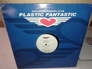 vinyls,maxi singles και ep,deep,minimal,tech,techno house-thumb-14