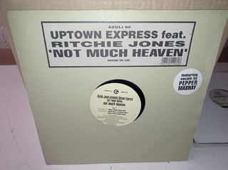 vinyls,maxi singles και ep,deep,minimal,tech,techno house-thumb-15