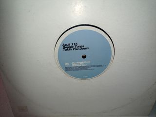 vinyls,maxi singles και ep,deep,minimal,tech,techno house-thumb-16