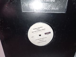 vinyls,maxi singles και ep,deep,minimal,tech,techno house-thumb-17