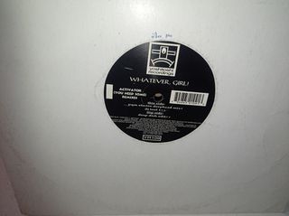 vinyls,maxi singles και ep,deep,minimal,tech,techno house-thumb-18