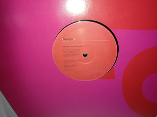 vinyls,maxi singles και ep,deep,minimal,tech,techno house-thumb-19