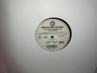 vinyls,maxi singles και ep,deep,minimal,tech,techno house-thumb-20