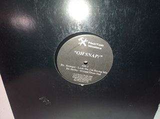 vinyls,maxi singles και ep,deep,minimal,tech,techno house-thumb-21