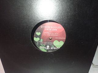 vinyls,maxi singles και ep,deep,minimal,tech,techno house-thumb-22