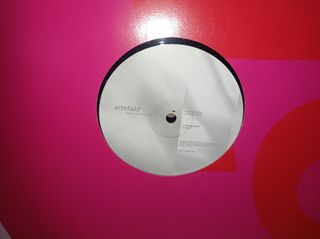 vinyls,maxi singles και ep,deep,minimal,tech,techno house-thumb-23