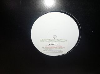 vinyls,maxi singles και ep,deep,minimal,tech,techno house-thumb-24