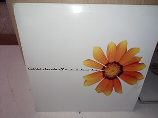 vinyls,maxi singles και ep,deep,minimal,tech,techno house-thumb-25