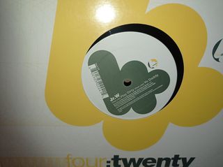 vinyls,maxi singles και ep,deep,minimal,tech,techno house-thumb-26