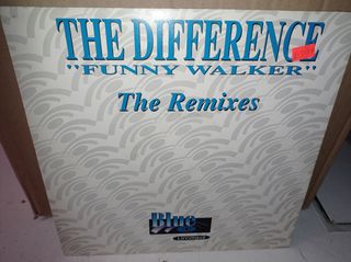 vinyls,maxi singles και ep,deep,minimal,tech,techno house-thumb-27
