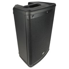 Active speaker with 380W RMS