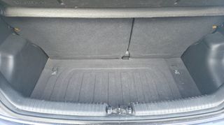 Hyundai i 10 2017 1.2 YES! PLUS "ΕΛΛΗΝΙΚΗΣ ΑΝΤΙΠΡΟΣΩΠΕΙΑΣ"-thumb-17