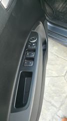 Hyundai i 10 2017 1.2 YES! PLUS "ΕΛΛΗΝΙΚΗΣ ΑΝΤΙΠΡΟΣΩΠΕΙΑΣ"-thumb-13