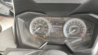 Honda Forza 125 2024-thumb-2
