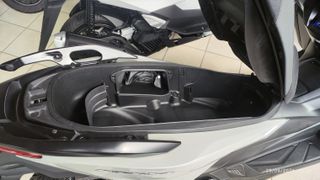 Honda Forza 125 2024-thumb-3