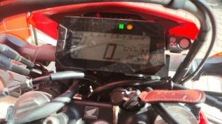 Honda CRF 300 L 2024-thumb-2