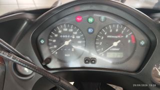 Honda Transalp 650 2000-thumb-1