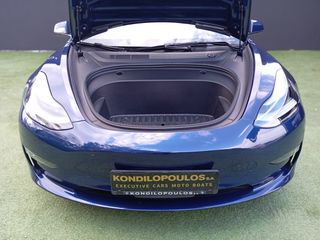 Tesla Model 3 2023 TESLA DUAL MOTOR 441HP-thumb-10