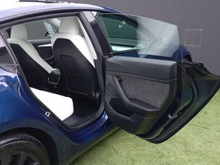 Tesla Model 3 2023 TESLA DUAL MOTOR 441HP-thumb-28