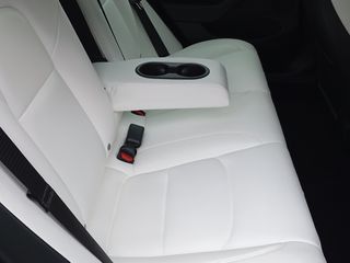 Tesla Model 3 2023 TESLA DUAL MOTOR 441HP-thumb-29