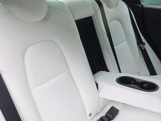 Tesla Model 3 2023 TESLA DUAL MOTOR 441HP-thumb-30
