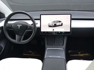 Tesla Model 3 2023 TESLA DUAL MOTOR 441HP-thumb-31