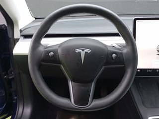 Tesla Model 3 2023 TESLA DUAL MOTOR 441HP-thumb-33