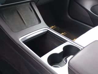 Tesla Model 3 2023 TESLA DUAL MOTOR 441HP-thumb-42