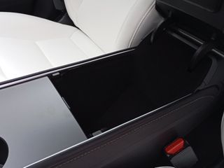 Tesla Model 3 2023 TESLA DUAL MOTOR 441HP-thumb-44