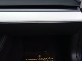 Tesla Model 3 2023 TESLA DUAL MOTOR 441HP-thumb-45