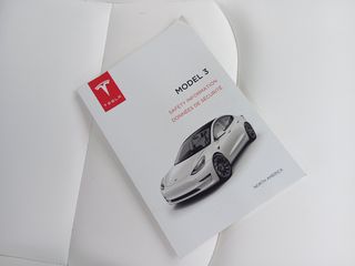 Tesla Model 3 2023 TESLA DUAL MOTOR 441HP-thumb-52