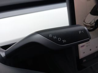 Tesla Model 3 2023 TESLA DUAL MOTOR 441HP-thumb-34