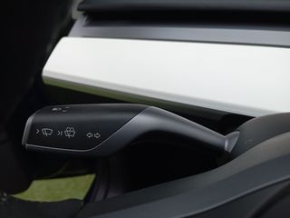 Tesla Model 3 2023 TESLA DUAL MOTOR 441HP-thumb-32