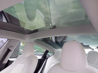 Tesla Model 3 2023 TESLA DUAL MOTOR 441HP-thumb-51