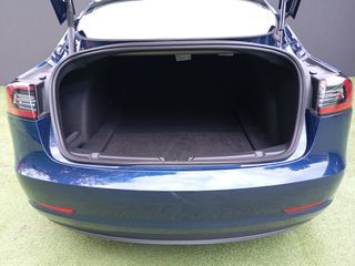 Tesla Model 3 2023 TESLA DUAL MOTOR 441HP-thumb-12