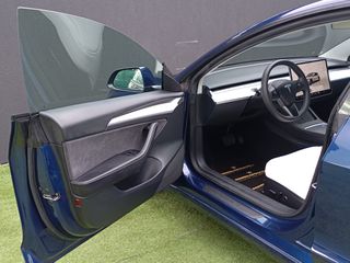 Tesla Model 3 2023 TESLA DUAL MOTOR 441HP-thumb-15