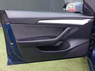 Tesla Model 3 2023 TESLA DUAL MOTOR 441HP-thumb-47