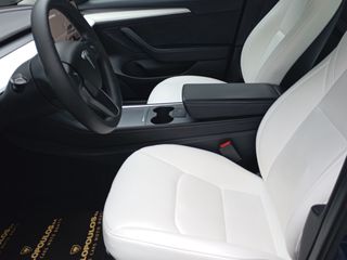 Tesla Model 3 2023 TESLA DUAL MOTOR 441HP-thumb-17