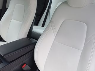 Tesla Model 3 2023 TESLA DUAL MOTOR 441HP-thumb-19