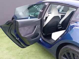 Tesla Model 3 2023 TESLA DUAL MOTOR 441HP-thumb-25