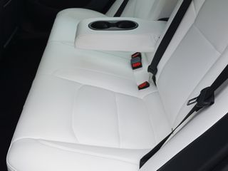 Tesla Model 3 2023 TESLA DUAL MOTOR 441HP-thumb-26