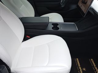 Tesla Model 3 2023 TESLA DUAL MOTOR 441HP-thumb-22